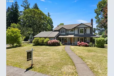 721 NW 58th St, Vancouver, WA 98663 - Photo 1