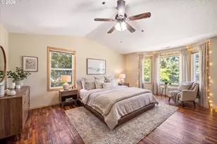 721 NW 58th St, Vancouver, WA 98663 - Photo 15