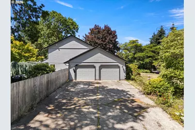 721 NW 58th St, Vancouver, WA 98663 - Photo 29