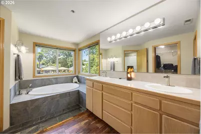721 NW 58th St, Vancouver, WA 98663 - Photo 17