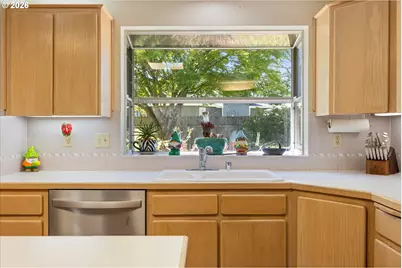 721 NW 58th St, Vancouver, WA 98663 - Photo 7