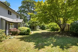 721 NW 58th St, Vancouver, WA 98663 - Photo 23