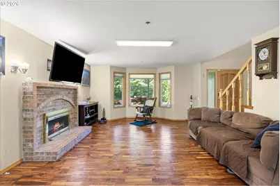 721 NW 58th St, Vancouver, WA 98663 - Photo 5