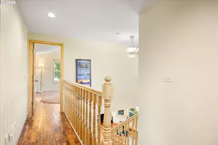 721 NW 58th St, Vancouver, WA 98663 - Photo 13