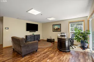 721 NW 58th St, Vancouver, WA 98663 - Photo 11