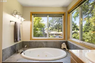 721 NW 58th St, Vancouver, WA 98663 - Photo 17