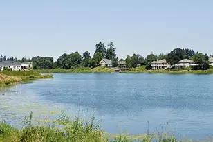 1475 Green Acres, Eugene, OR 97408 - Photo 17