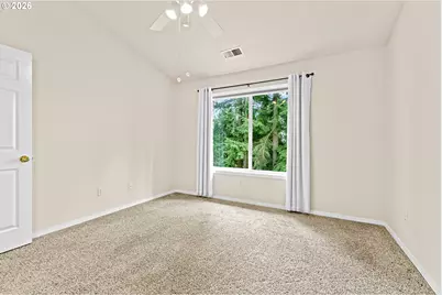 3490 Chaparrel Loop, West Linn, OR 97068 - Photo 31