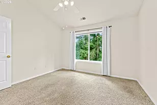 3490 Chaparrel Loop, West Linn, OR 97068 - Photo 31