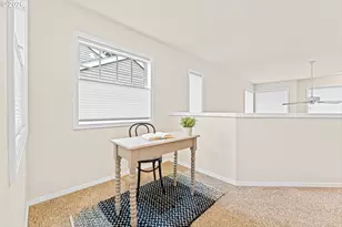 3490 Chaparrel Loop, West Linn, OR 97068 - Photo 25