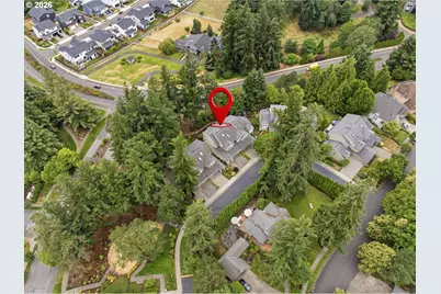 3490 Chaparrel Loop, West Linn, OR 97068 - Photo 39