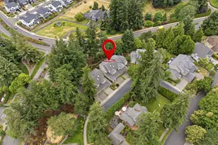 3490 Chaparrel Loop, West Linn, OR 97068 - Photo 39