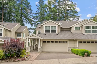 3490 Chaparrel Loop, West Linn, OR 97068 - Photo 1