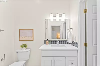 3490 Chaparrel Loop, West Linn, OR 97068 - Photo 23
