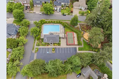 3490 Chaparrel Loop, West Linn, OR 97068 - Photo 41