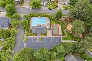 3490 Chaparrel Loop, West Linn, OR 97068 - Photo 41