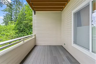 3490 Chaparrel Loop, West Linn, OR 97068 - Photo 35