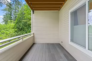 3490 Chaparrel Loop, West Linn, OR 97068 - Photo 35