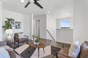 814 NE Buckthorn Dr, Estacada, OR 97023 - Photo 23