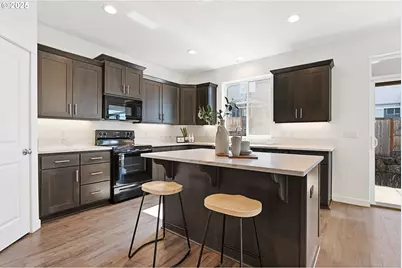 814 NE Buckthorn Dr, Estacada, OR 97023 - Photo 15