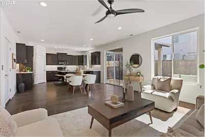 814 NE Buckthorn Dr, Estacada, OR 97023 - Photo 13