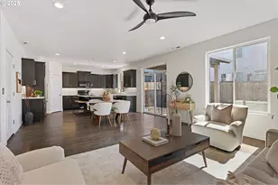 814 NE Buckthorn Dr, Estacada, OR 97023 - Photo 13