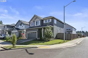 814 NE Buckthorn Dr, Estacada, OR 97023 - Photo 3