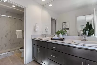 814 NE Buckthorn Dr, Estacada, OR 97023 - Photo 29