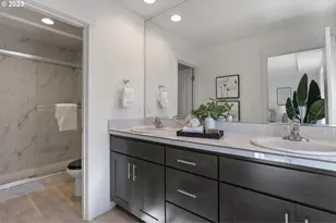 814 NE Buckthorn Dr, Estacada, OR 97023 - Photo 29