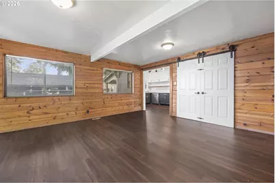 1103 N Baldwin St, Portland, OR 97217 - Photo 19