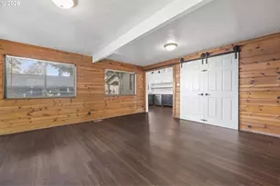 1103 N Baldwin St, Portland, OR 97217 - Photo 19