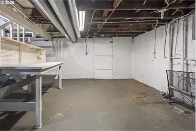 1103 N Baldwin St, Portland, OR 97217 - Photo 21