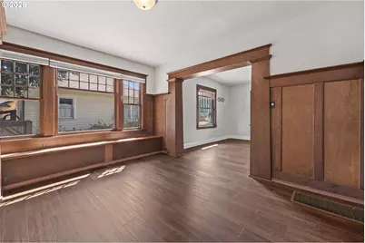 1103 N Baldwin St, Portland, OR 97217 - Photo 11