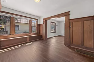 1103 N Baldwin St, Portland, OR 97217 - Photo 11