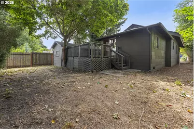 1103 N Baldwin St, Portland, OR 97217 - Photo 25