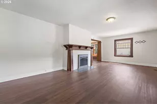 1103 N Baldwin St, Portland, OR 97217 - Photo 7