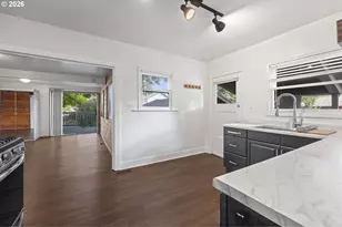 1103 N Baldwin St, Portland, OR 97217 - Photo 15