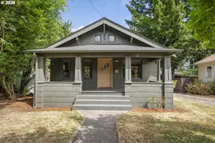 1103 N Baldwin St, Portland, OR 97217 - Photo 1