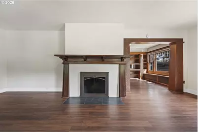 1103 N Baldwin St, Portland, OR 97217 - Photo 9