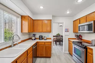 1743 SE 60th Ave, Hillsboro, OR 97123 - Photo 13