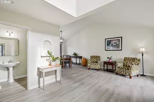 1743 SE 60th Ave, Hillsboro, OR 97123 - Photo 5