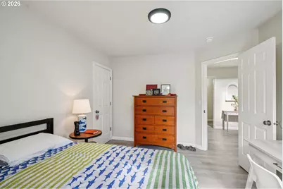 1743 SE 60th Ave, Hillsboro, OR 97123 - Photo 23