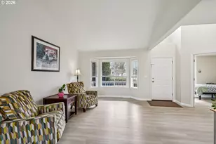 1743 SE 60th Ave, Hillsboro, OR 97123 - Photo 7