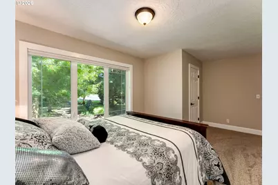 8899 NE Dog Ridge Rd, Newberg, OR 97132 - Photo 25