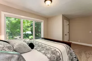 8899 NE Dog Ridge Rd, Newberg, OR 97132 - Photo 25