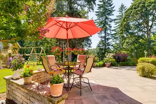 8899 NE Dog Ridge Rd, Newberg, OR 97132 - Photo 35
