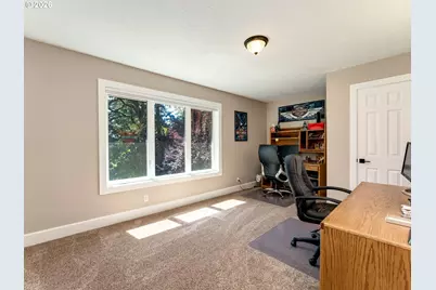 8899 NE Dog Ridge Rd, Newberg, OR 97132 - Photo 27