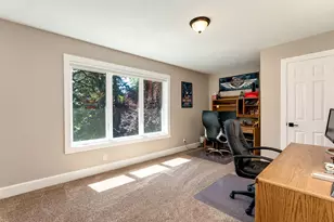 8899 NE Dog Ridge Rd, Newberg, OR 97132 - Photo 27