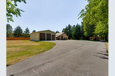 8899 NE Dog Ridge Rd, Newberg, OR 97132 - Photo 3