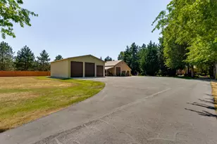 8899 NE Dog Ridge Rd, Newberg, OR 97132 - Photo 3